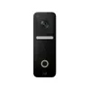 Restored Logitech Circle View...