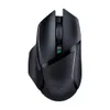 Razer Basilisk X HyperSpeed...