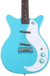 Danelectro '59M NOS+ Electric...
