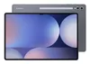 SAMSUNG GALAXY TAB S10 ULTRA...