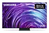 Samsung OLEDGQ55S95D 4K...