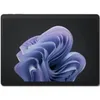 Tablette - Microsoft -...