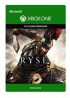 Ryse: Son of Rome - Xbox One...