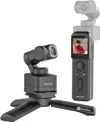 Feiyu Pocket 3 Kit Camera