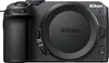 Nikon Z 30 DX Format...