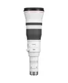 Canon Rf 1200mm f/8 L Is Usm...