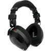Rode NTH-100 Gaming Headphone...