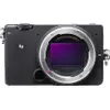 Sigma fp Mirrorless Camera