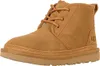 UGG Unisex-Child Neumel Ii...