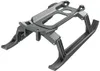 Geschikt voor DJI AIR 3S...