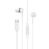 Sennheiser CX 80U in-Ear...