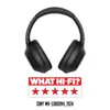 Sony WH-1000XM4 Wireless...