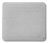 3M Precise Mouse Pad Enhances...