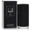 Dunhill Icon Elite by Alfred...
