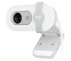 Logitech Brio 100 Full HD...