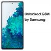 Samsung Galaxy S20 FE 4G G780...