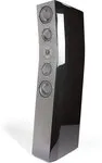 SVS Ultra Evolution each ...