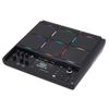 SPD-SX PRO Sampling Pad