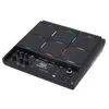 SPD-SX PRO Sampling Pad