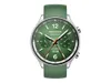OnePlus Watch 2R smartwatch...