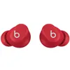 Beats Solo Buds True Wireless...