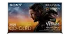 Sony Bravia 8 II QD-OLED...