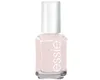 Essie Nail Polish - Ballet...