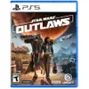 Star Wars Outlaws for...