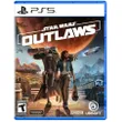 Star Wars Outlaws for...