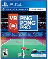 Merge Games Vr Ping Pong Pro...