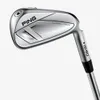 PING i540 Irons w/ Steel...