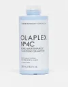 Olaplex No. 4C Bond...