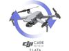 DJI Care Refresh - Utvidet...