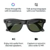 Ray-Ban Meta Wayfarer - (Gen...