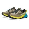 Merrell Agility Peak 4 Ground...