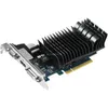 GT730-SL-2GD5-BRK NVIDIA...