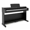 Yamaha YDP 165 Digital Piano...
