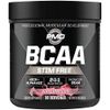 PMD Sports BCAA Stim-Free...