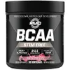 PMD Sports BCAA Stim-Free...