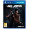 Uncharted: The Lost Legacy -...