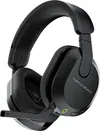 Turtle Beach - StealthTM 600...