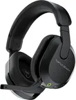 Turtle Beach - Stealth 600...