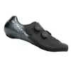 SHIMANO RC903 S-PHYRE Cycling...