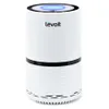 Levoit LV-H132-XR 263 Sq Ft...