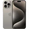 Apple iPhone 15 Pro Max 256GB...
