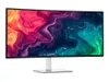 Dell Plus S3425DW -...