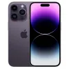 Apple iPhone 14 Pro 1TB...