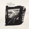 Every Loser 1LP