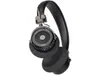 Grado GW100x Wireless...