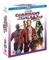 Guardians Of The Galaxy Vols...